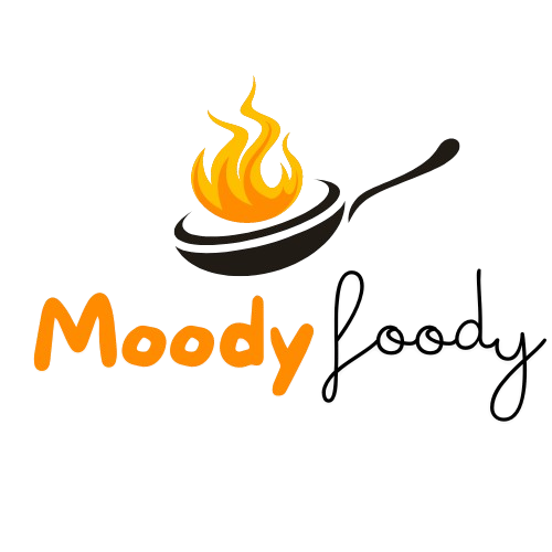 Moody Foody