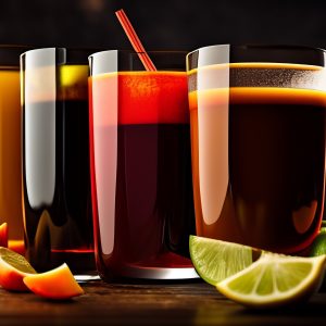 Cola Next