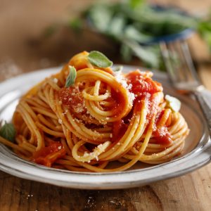 Pasta